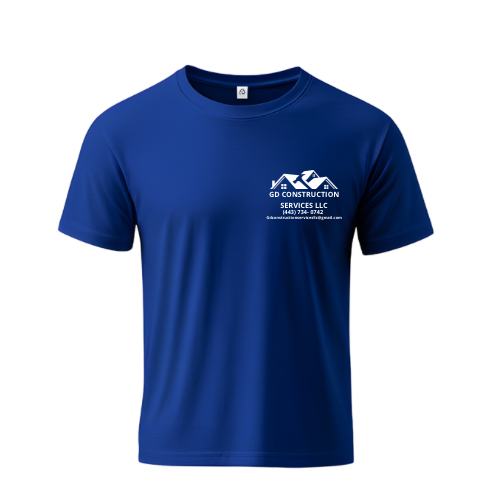 Camisas Personalizadas