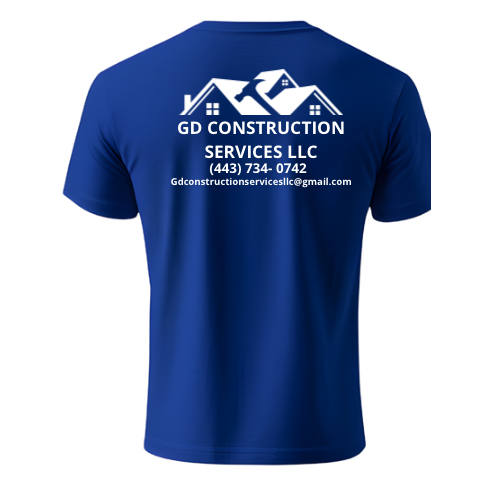 Camisas Personalizadas